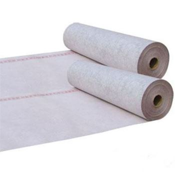 丙纶耐根穿刺防水卷材