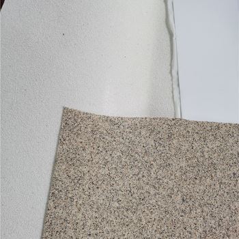 预铺非沥青基防水卷材