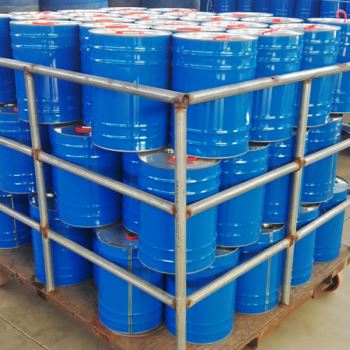 pvc防水卷材专用胶