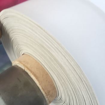 PVC防水卷材耐腐蚀