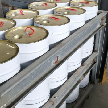 防水卷材专用胶