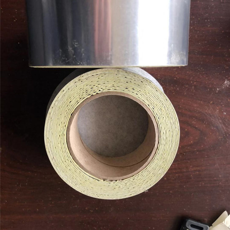 耐根穿刺高分子