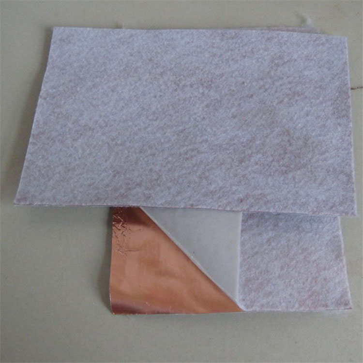 耐根穿刺高分子