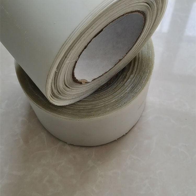 耐根穿刺高分子