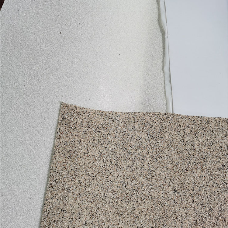 耐根穿刺高分子