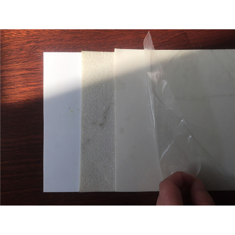 耐根穿刺高分子