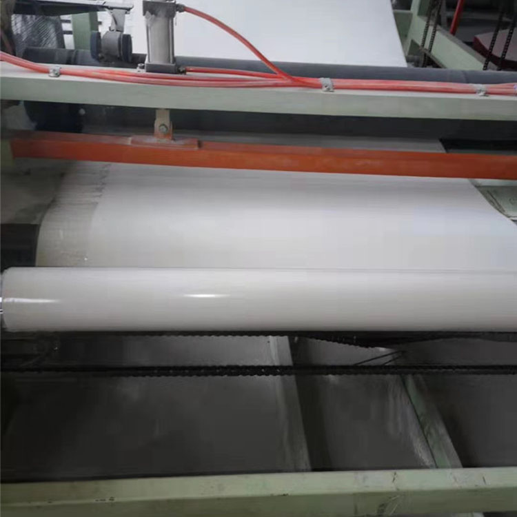 耐根穿刺高分子