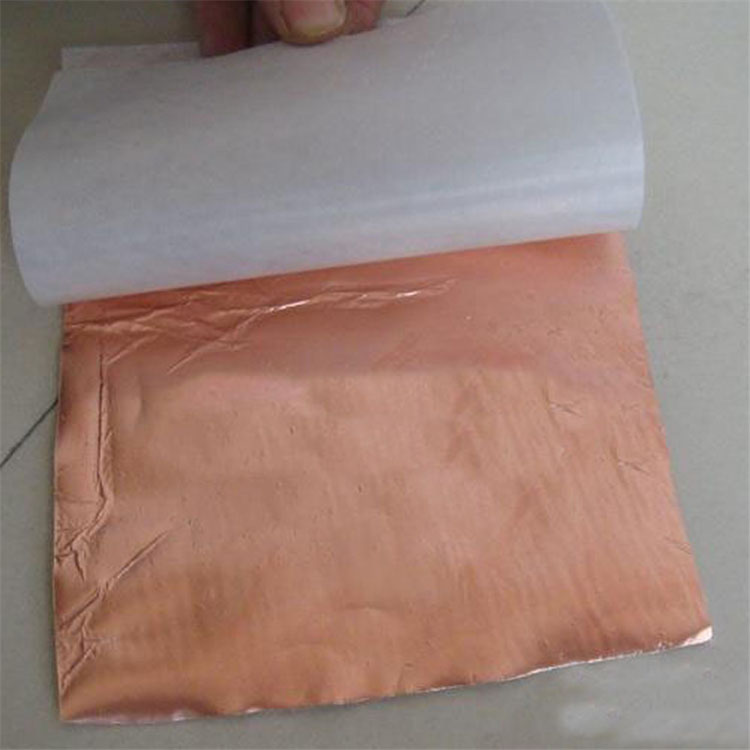 耐根穿刺高分子