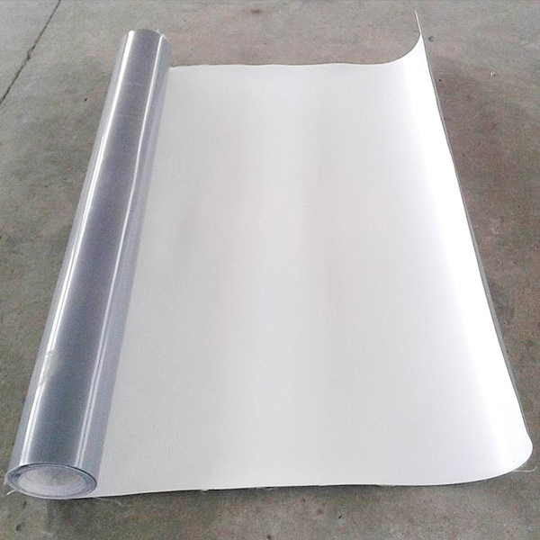 耐根穿刺高分子