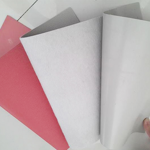 耐根穿刺高分子