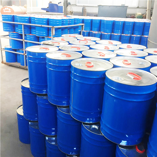 耐根穿刺高分子