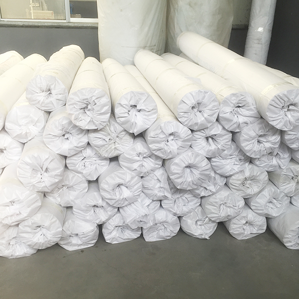 耐根穿刺高分子