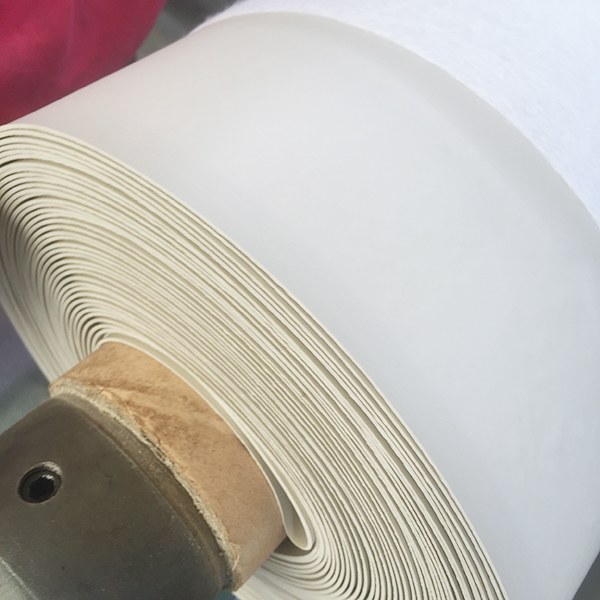 耐根穿刺高分子