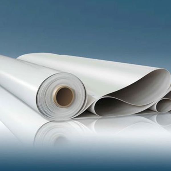 耐根穿刺高分子