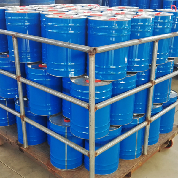 耐根穿刺高分子