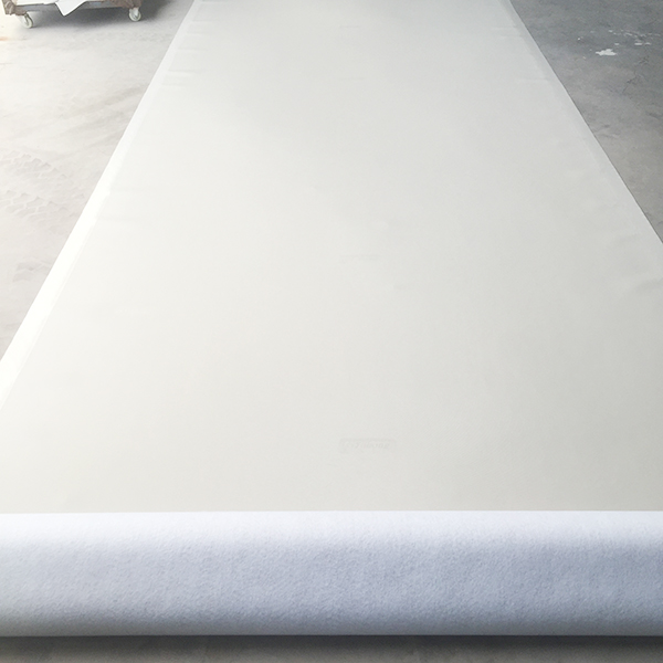 耐根穿刺高分子