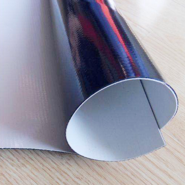 耐根穿刺高分子