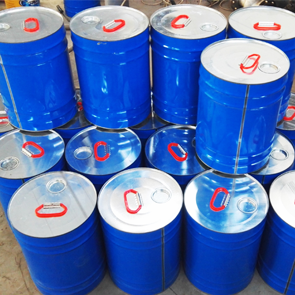 耐根穿刺高分子