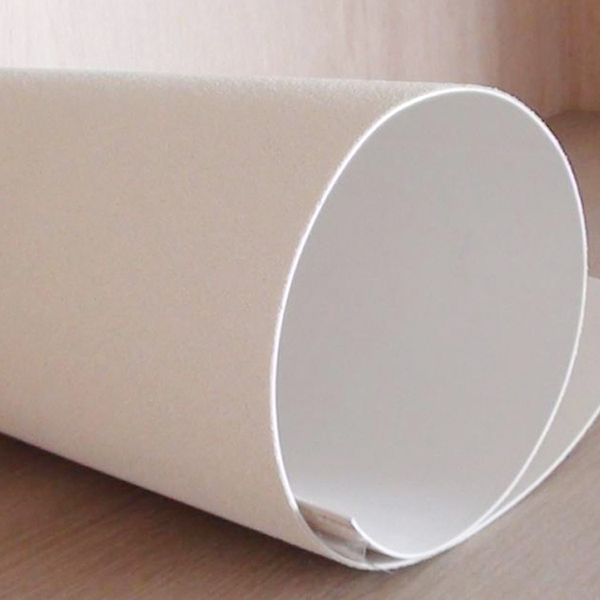 耐根穿刺高分子