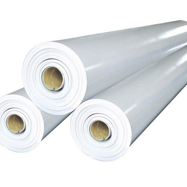 耐根穿刺高分子