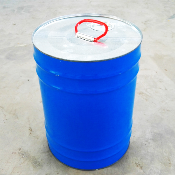 耐根穿刺高分子