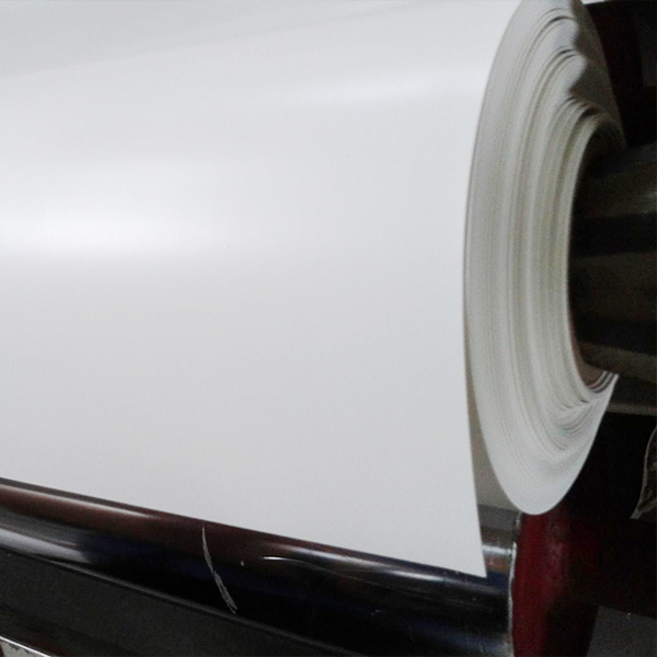 耐根穿刺高分子