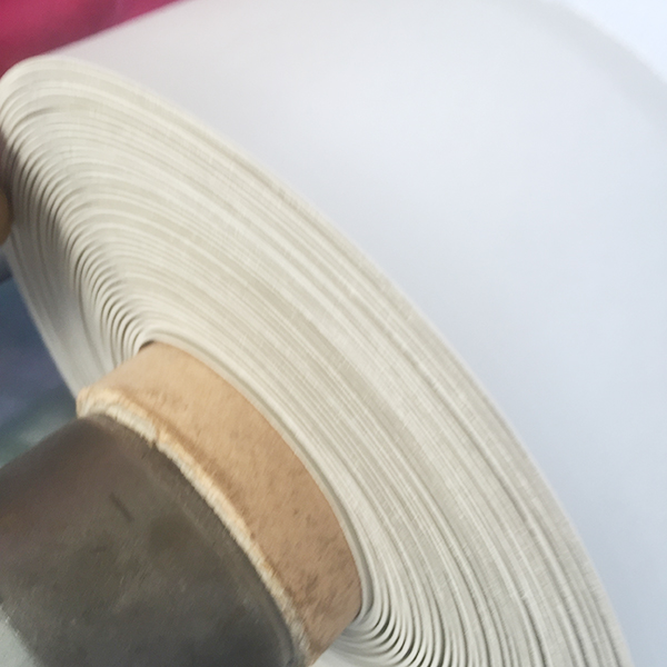 耐根穿刺高分子