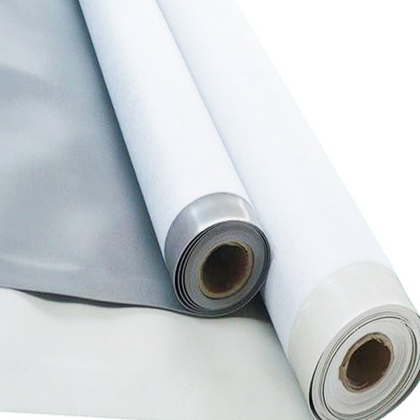 耐根穿刺高分子