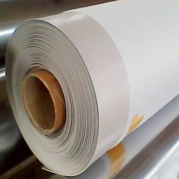 耐根穿刺高分子