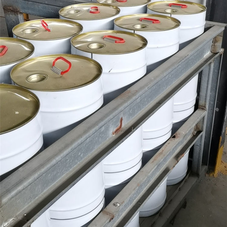 耐根穿刺高分子