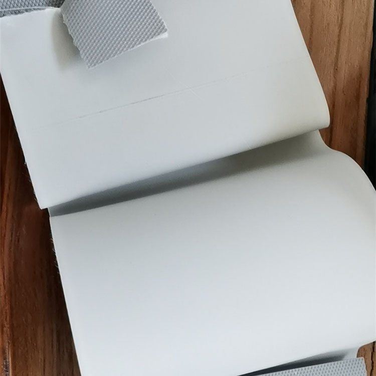 耐根穿刺高分子