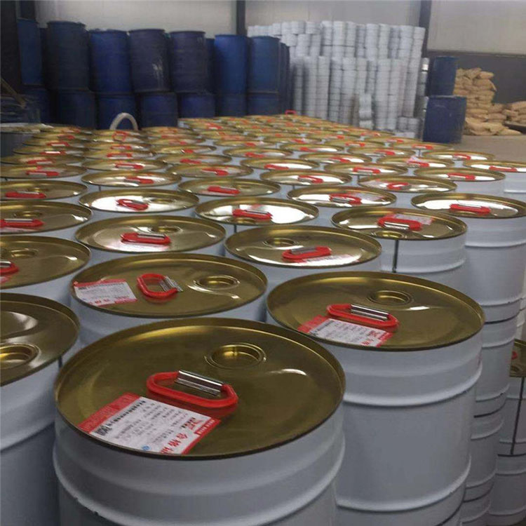 耐根穿刺高分子