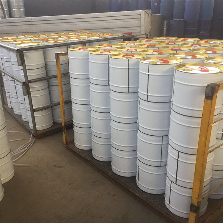 耐根穿刺高分子