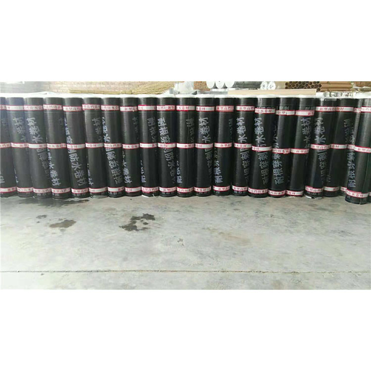 耐根穿刺高分子