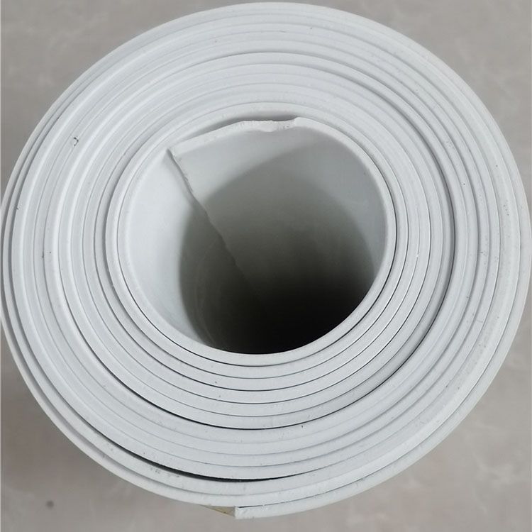 耐根穿刺高分子