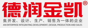 金凯防水