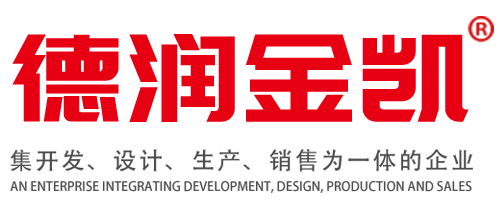 寿光市金凯防水材料有限公司