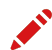 钻研发